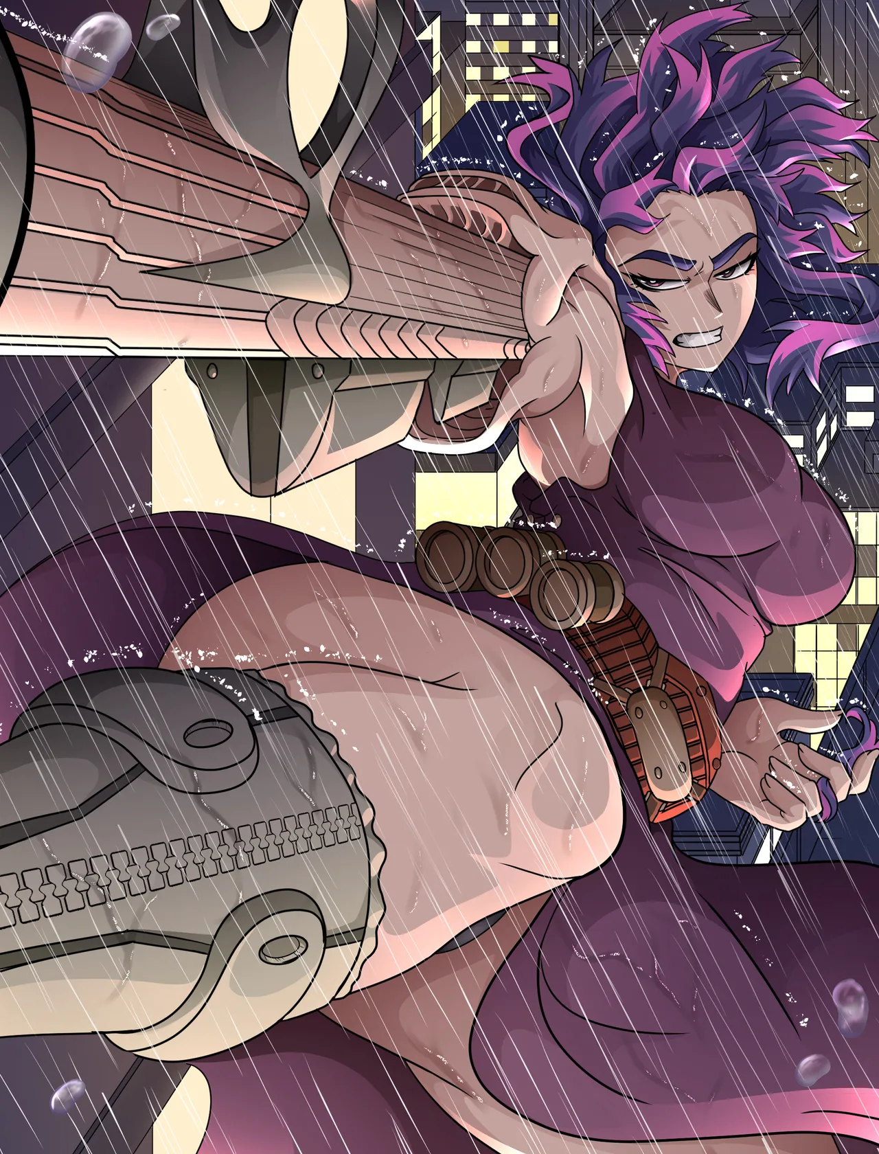 Manga Page 337