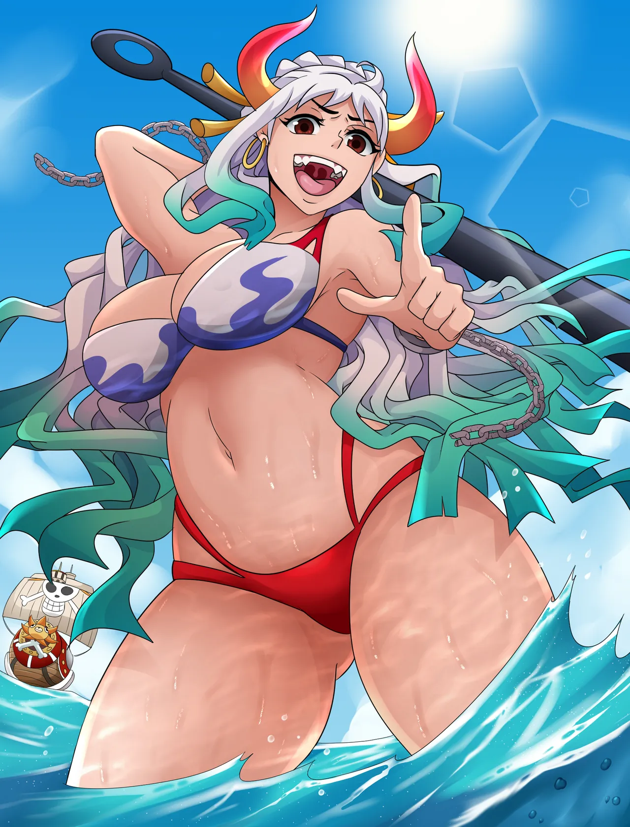 Manga Page 338