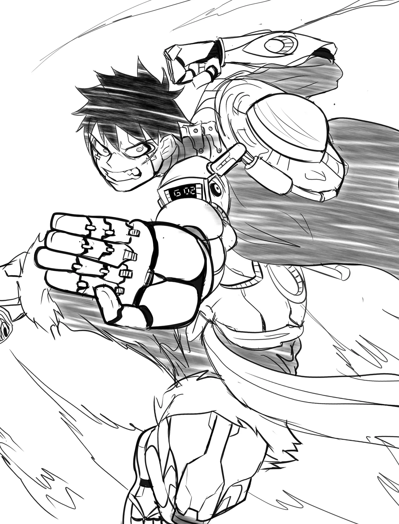 Manga Page 343
