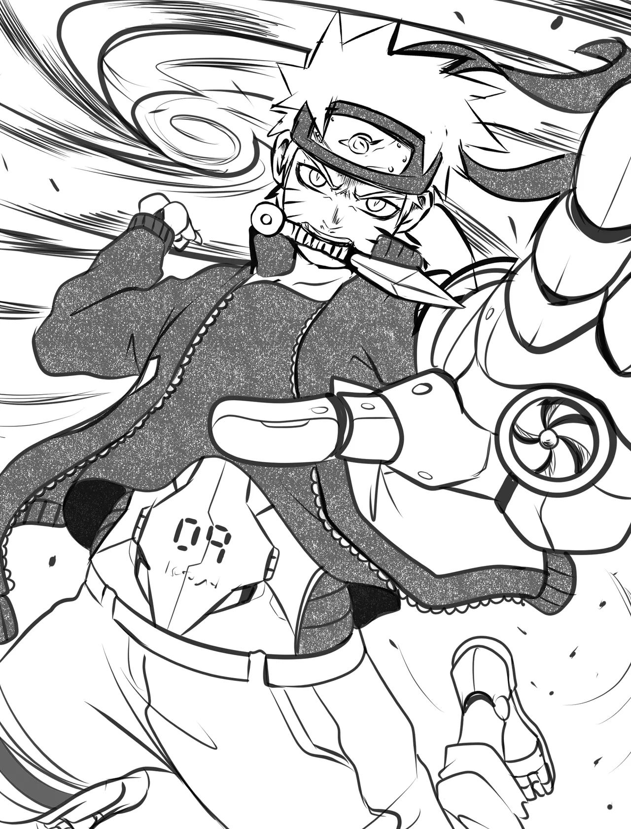 Manga Page 344