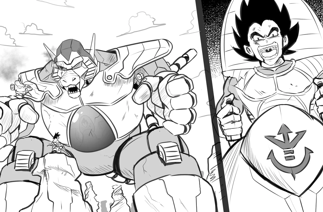 Manga Page 345