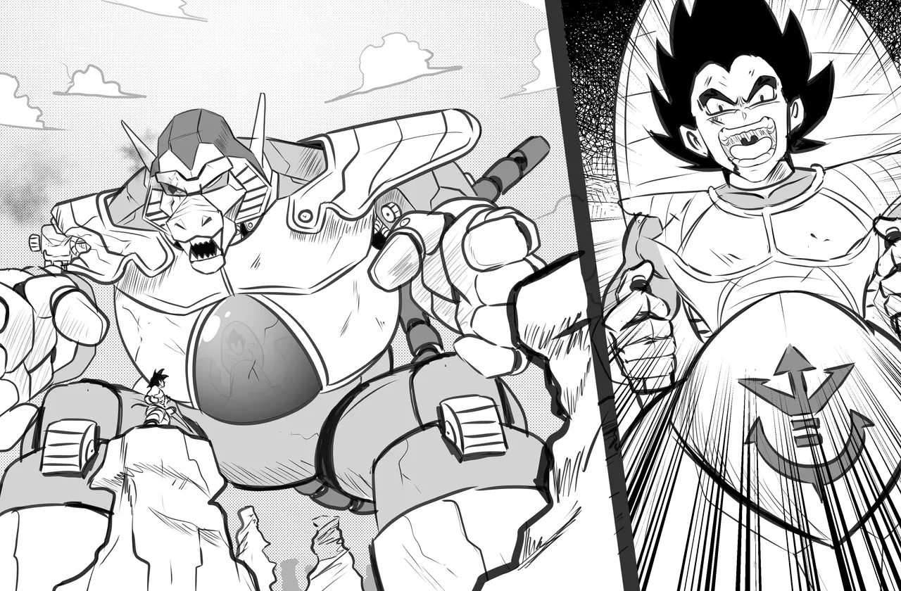 Manga Page 361