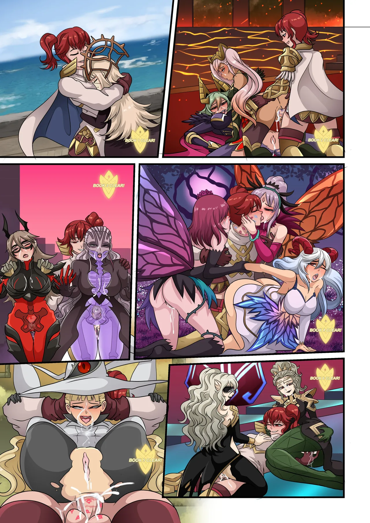 Manga Page 368