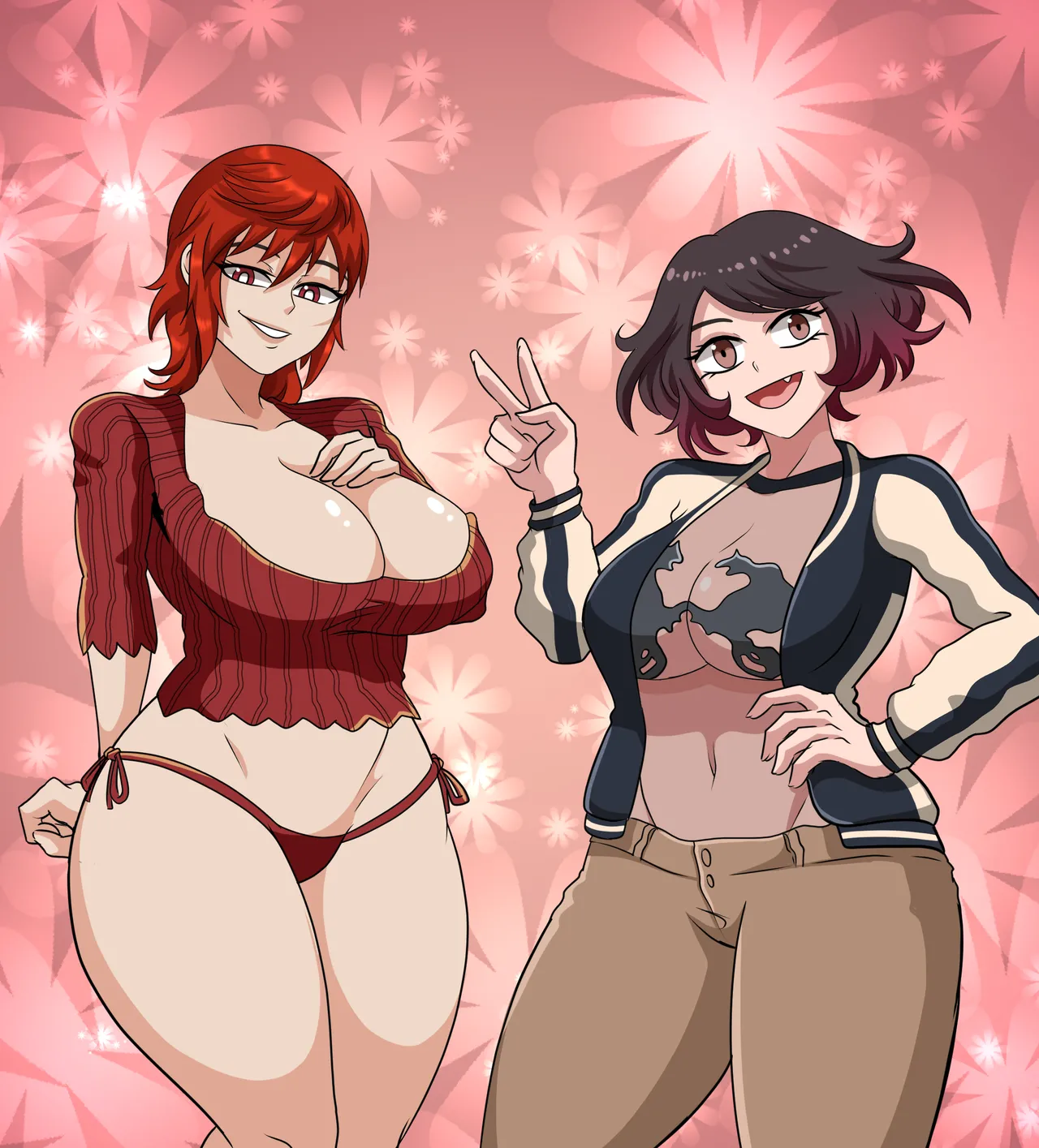 Manga Page 403