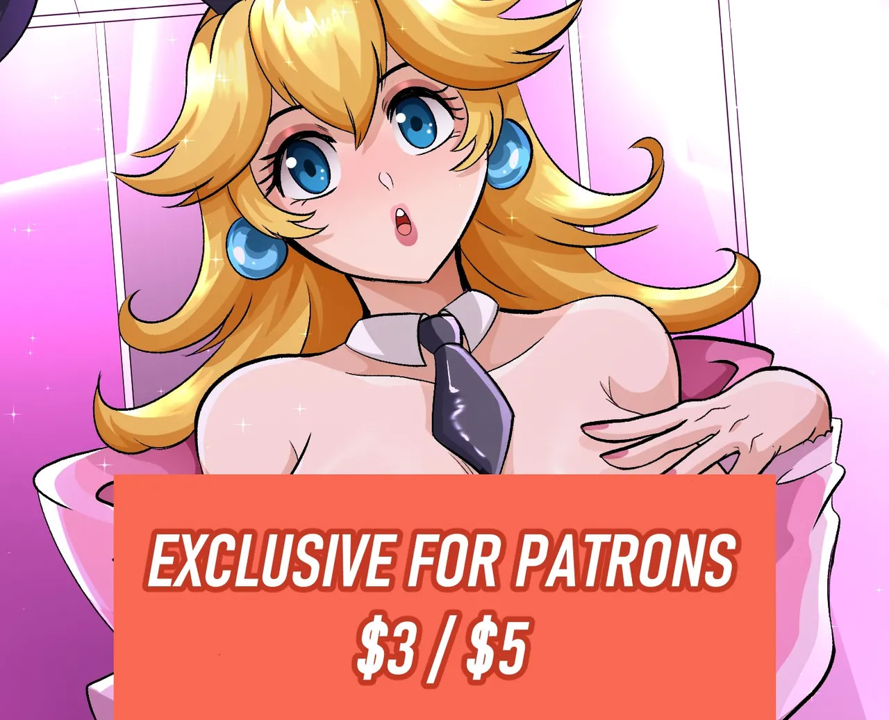 Manga Page 452