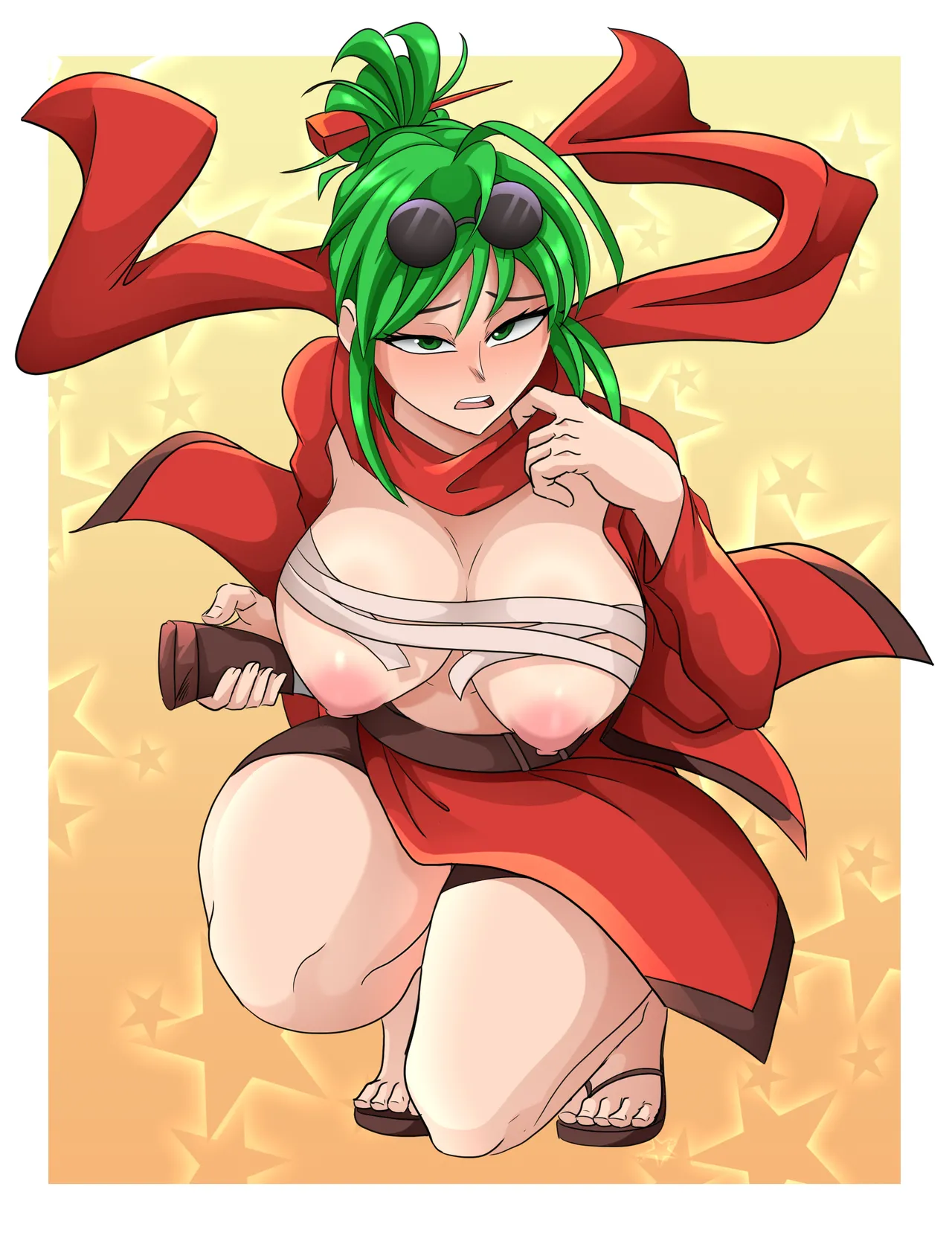 Manga Page 473
