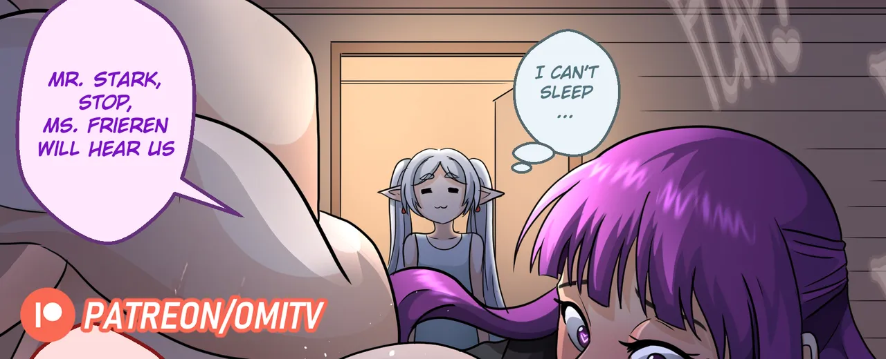 Manga Page 487