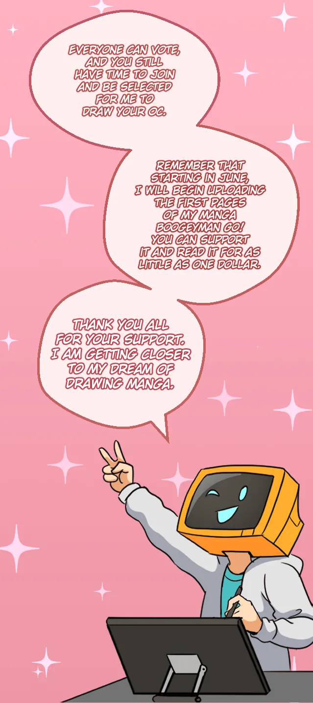 Manga Page 497