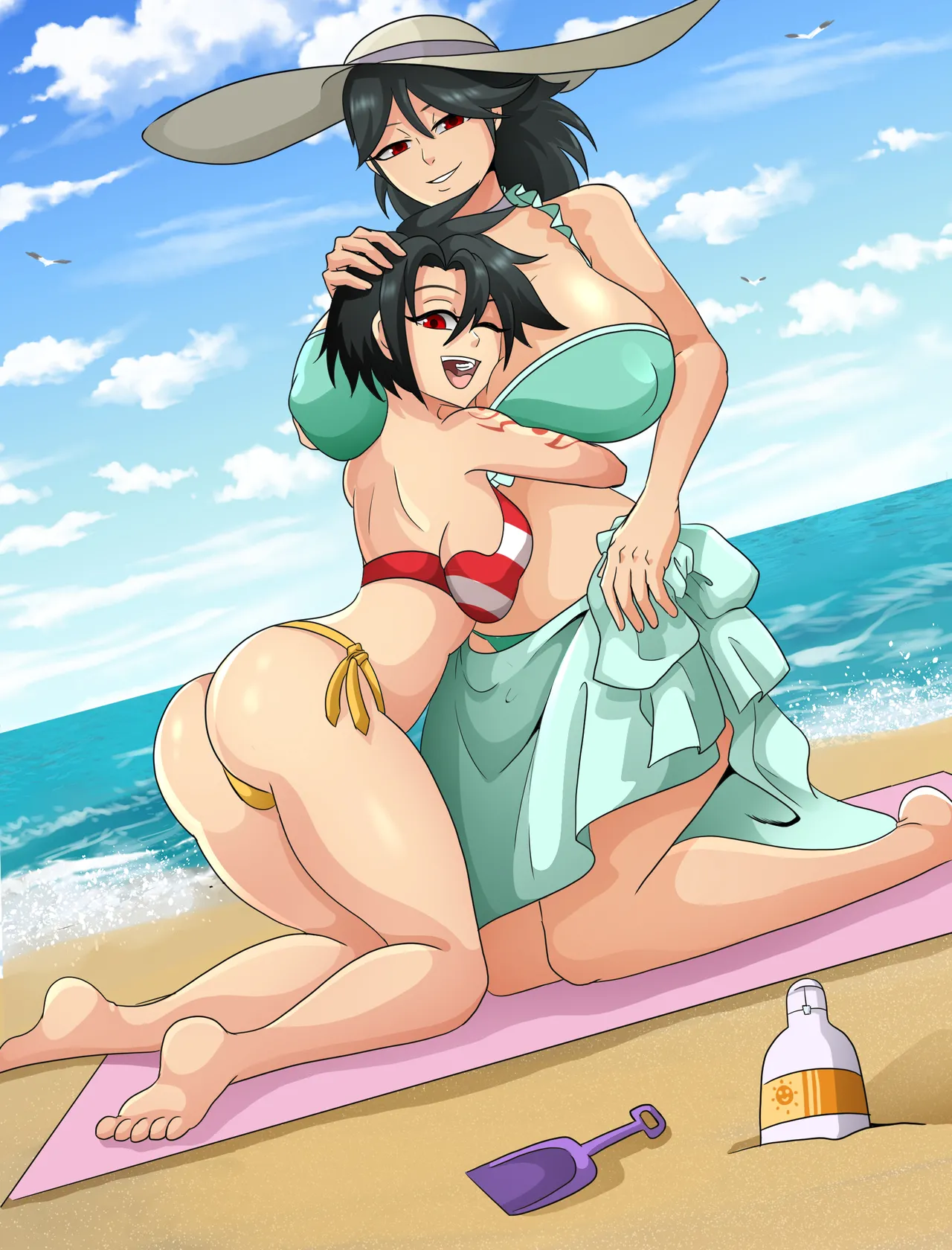 Manga Page 512