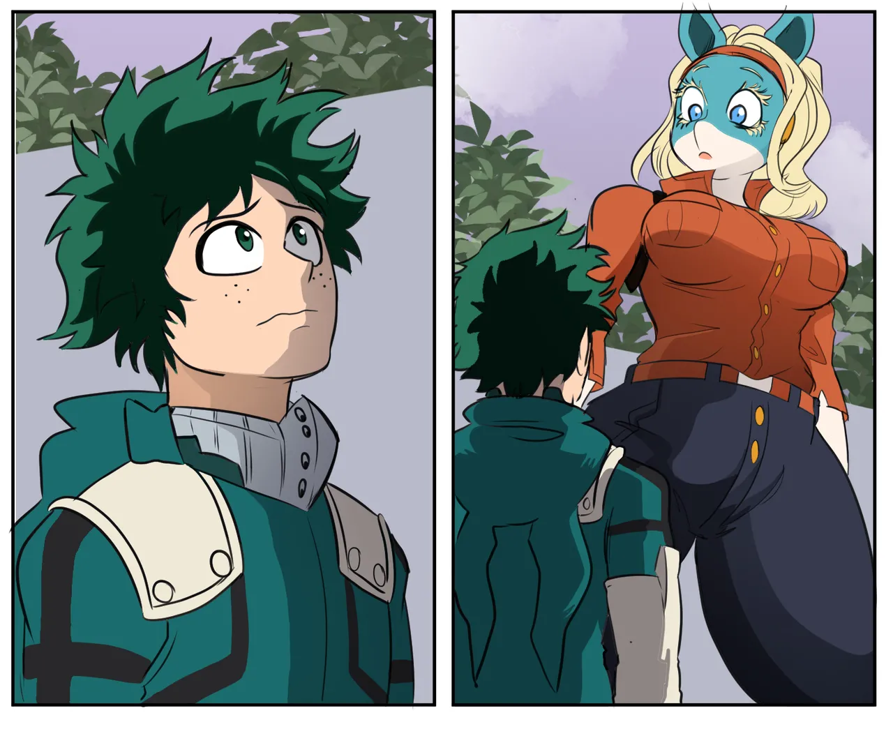 Manga Page 519