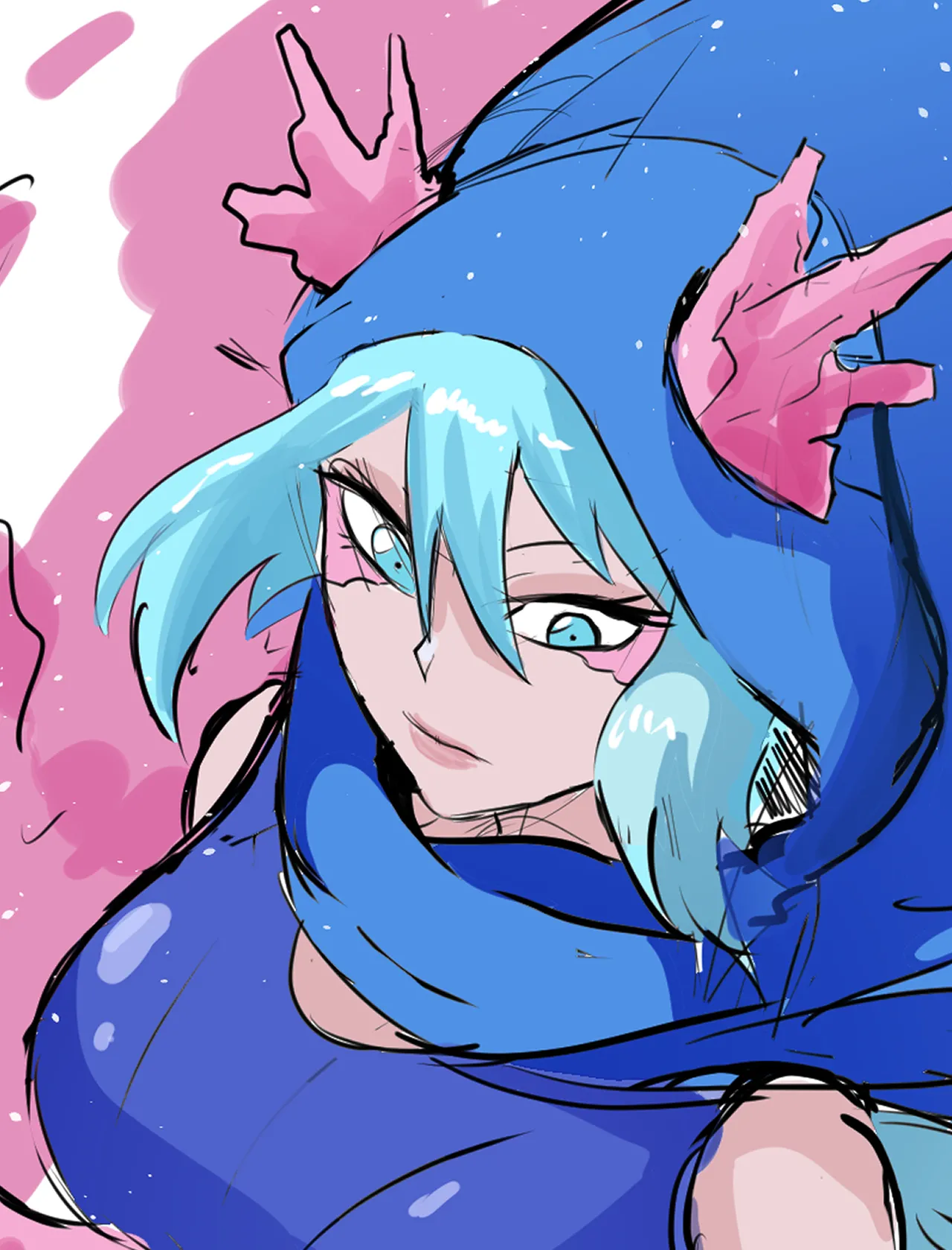 Manga Page 562