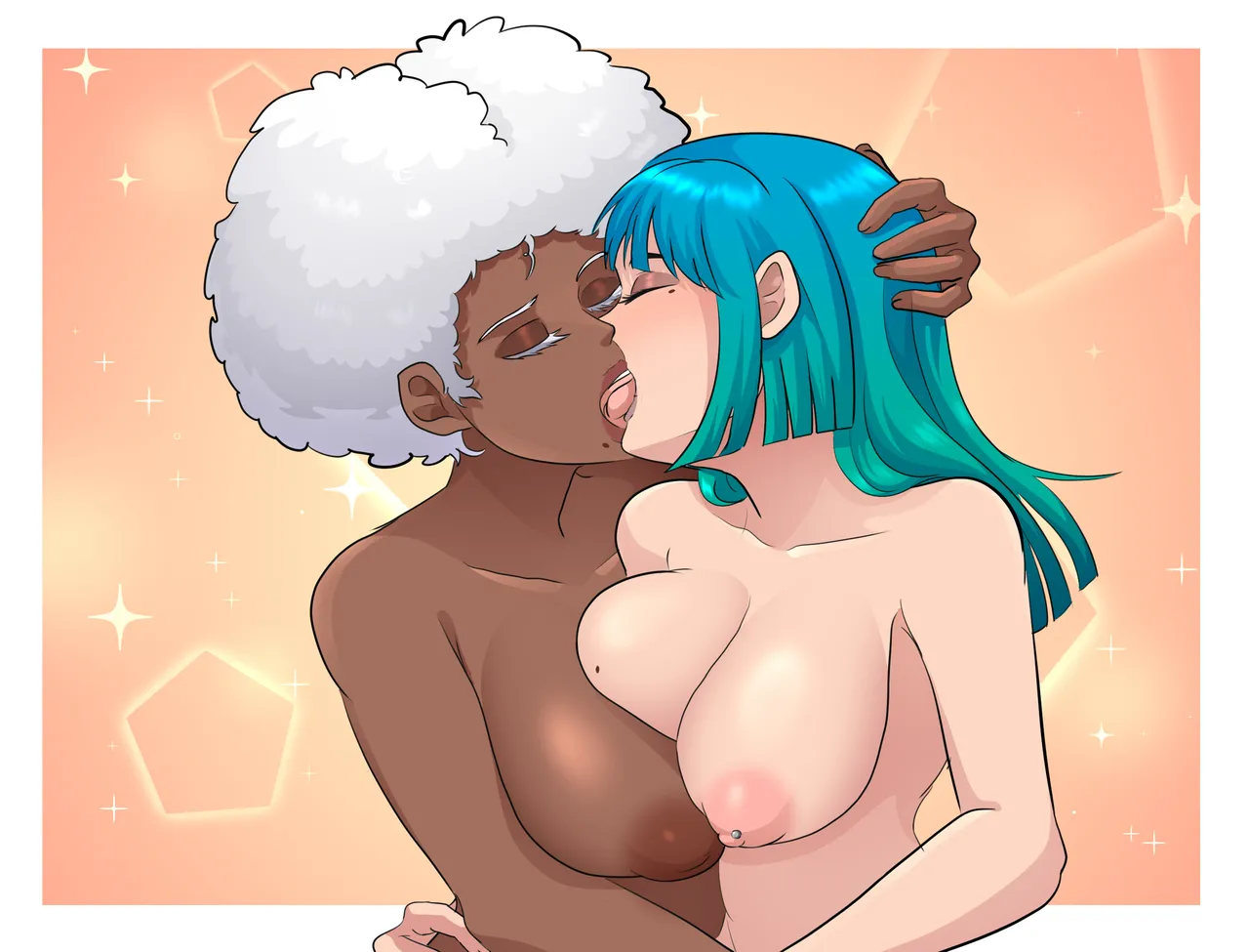 Manga Page 566