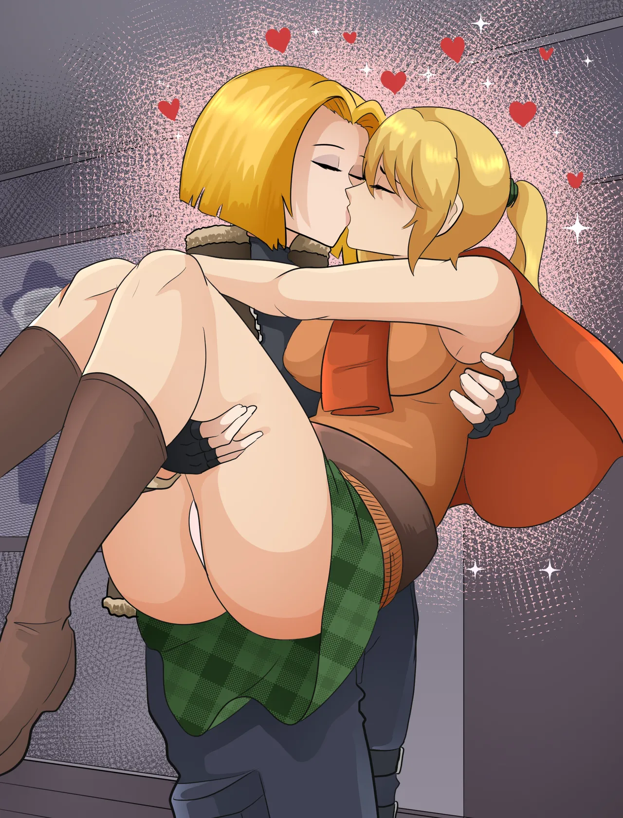 Manga Page 572