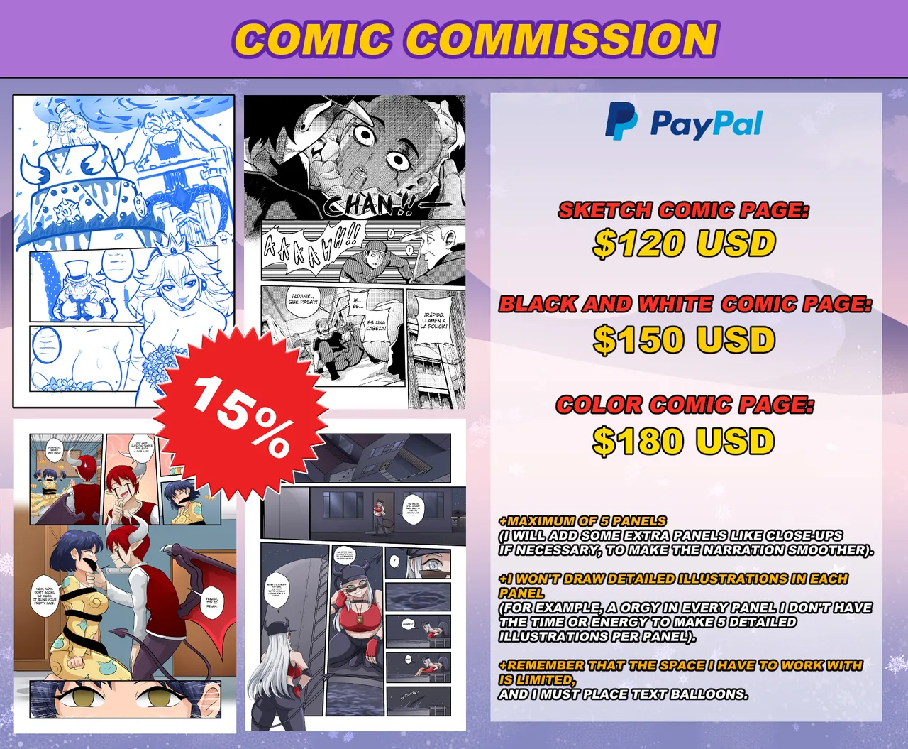 Manga Page 578