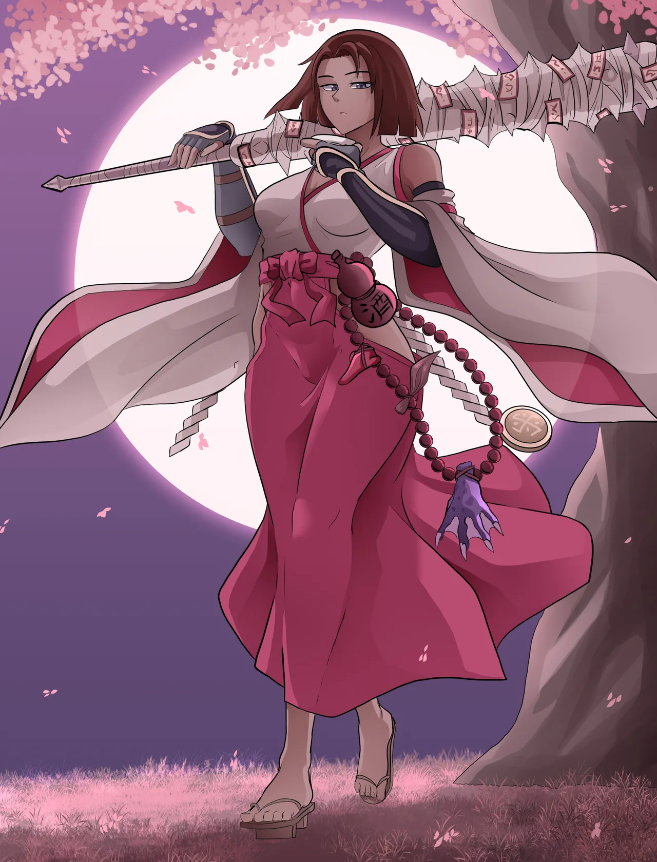 Manga Page 621