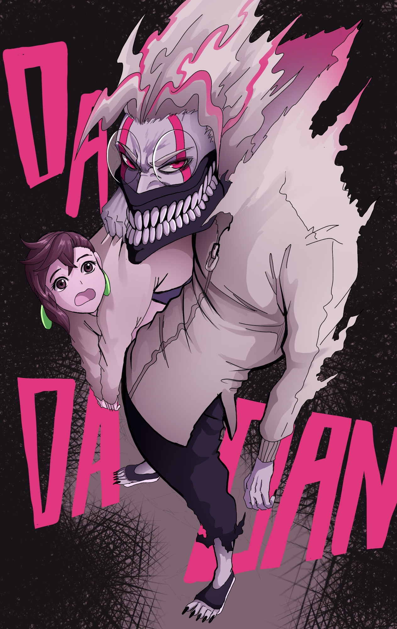 Manga Page 637