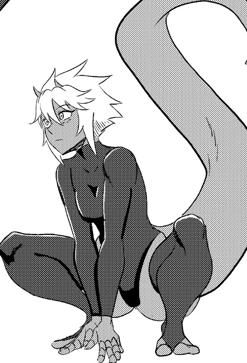 Manga Page 641