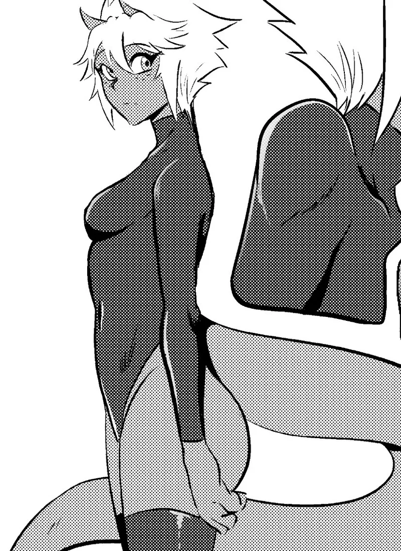 Manga Page 642