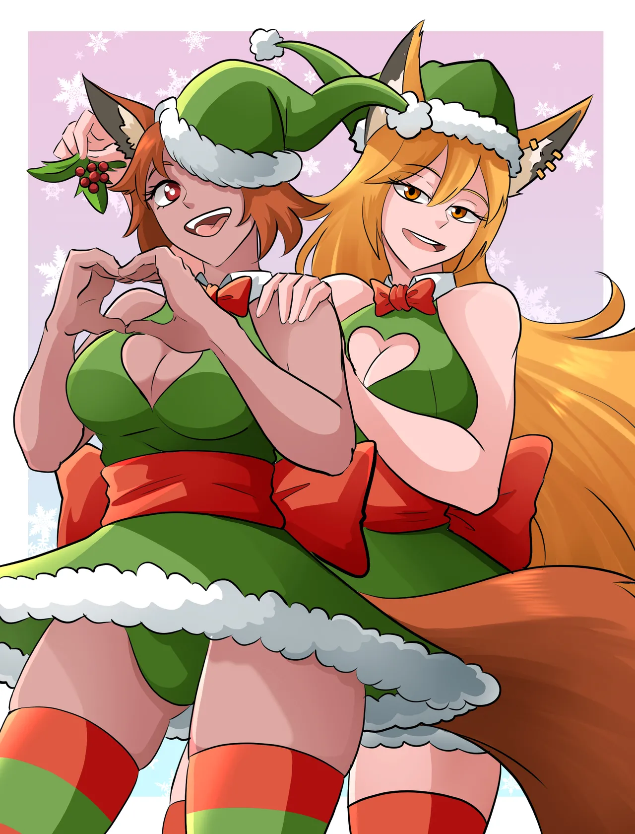 Manga Page 738