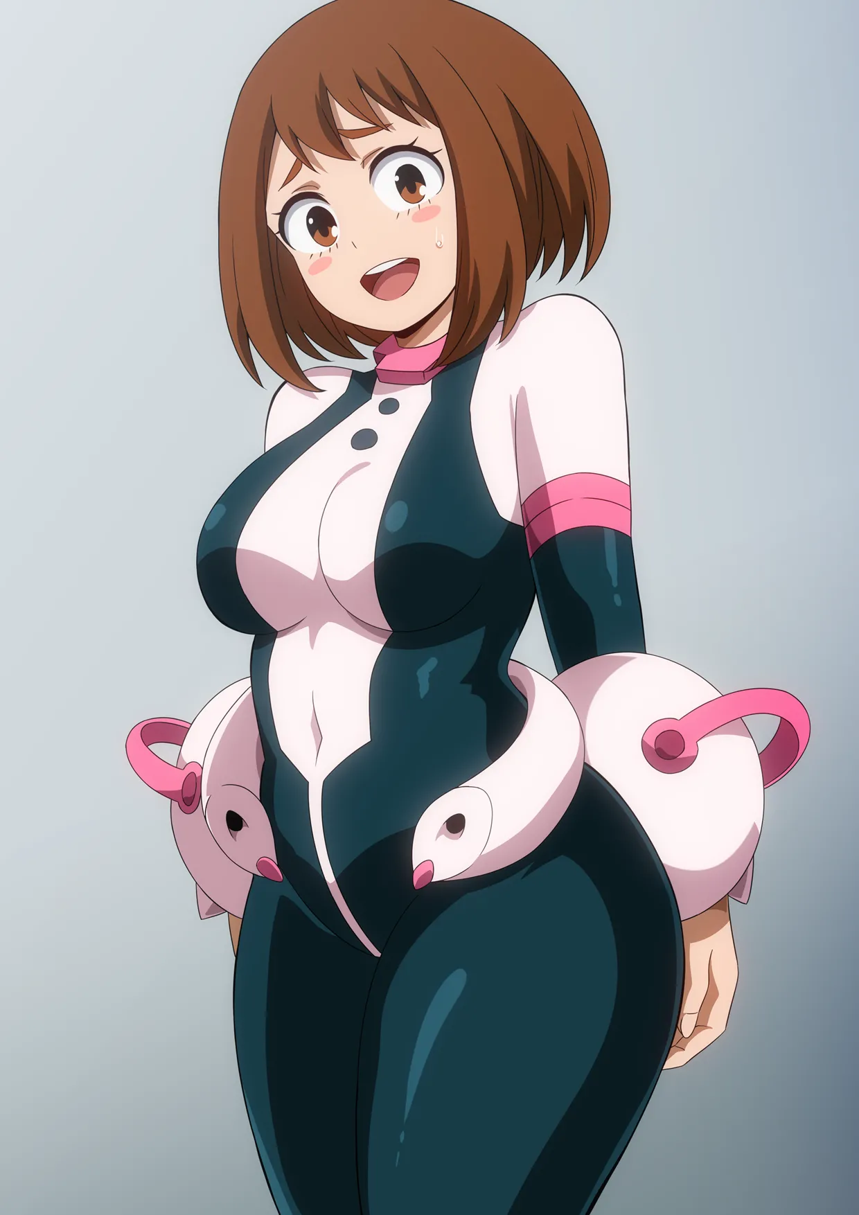 Manga Page 140