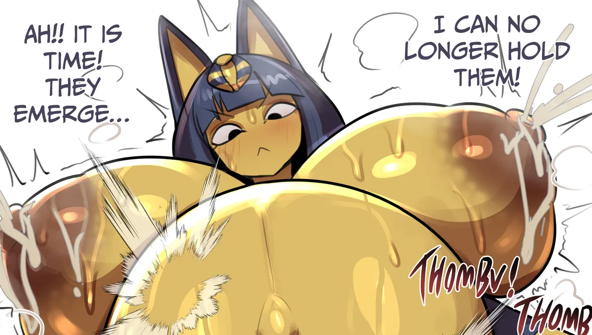 Manga Page 67
