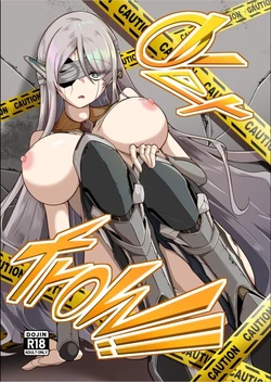 Gallery Cover