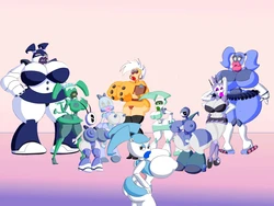 Gallery Cover