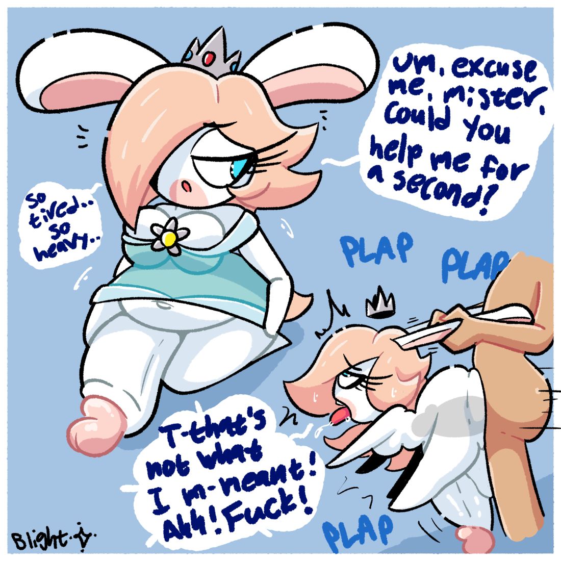 Manga Page 16