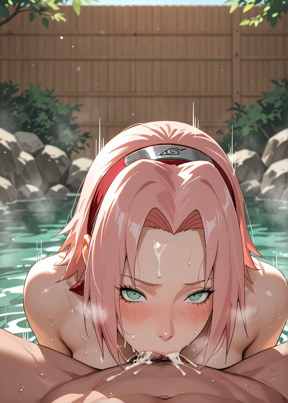 Manga Page 263