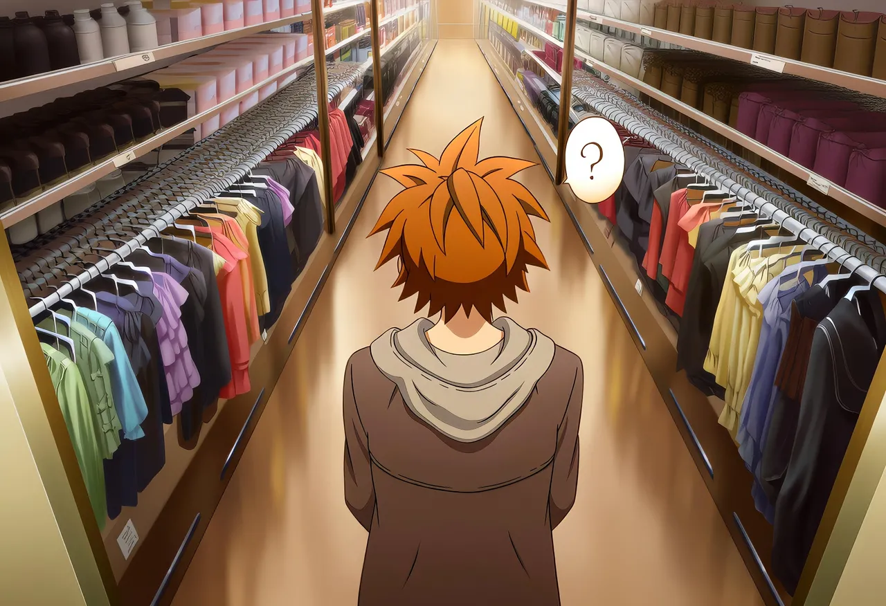 Manga Page 71