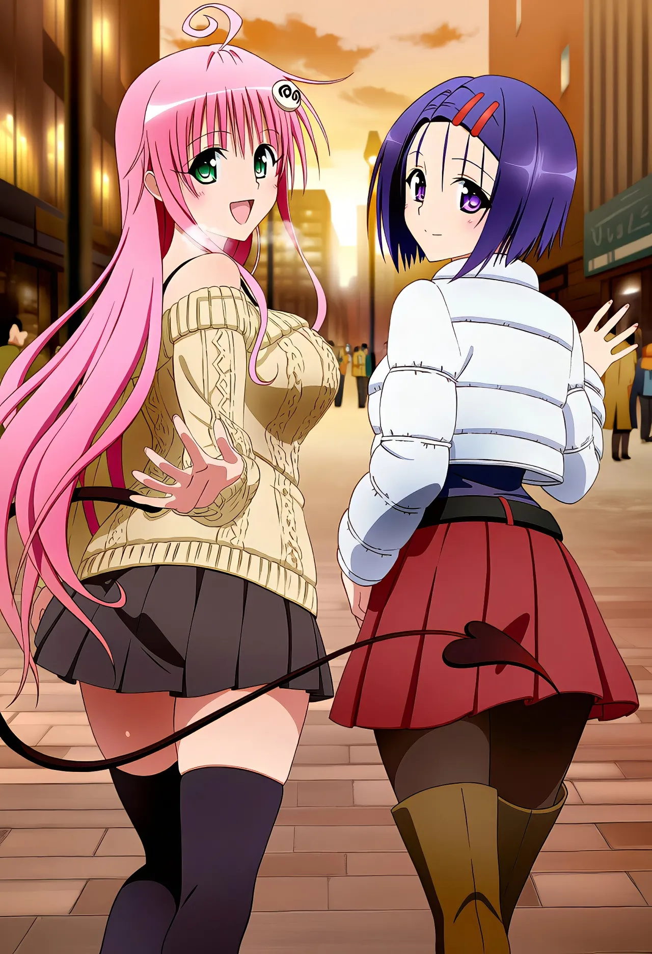 Manga Page 87