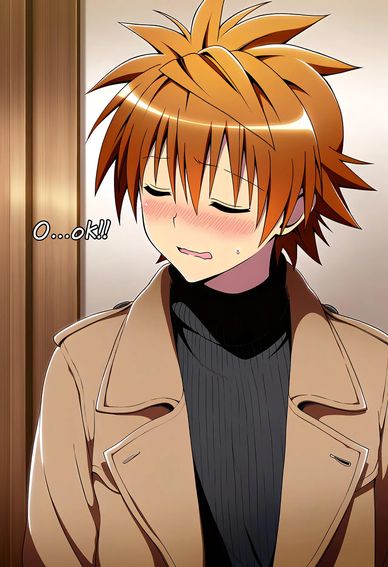 Manga Page 125