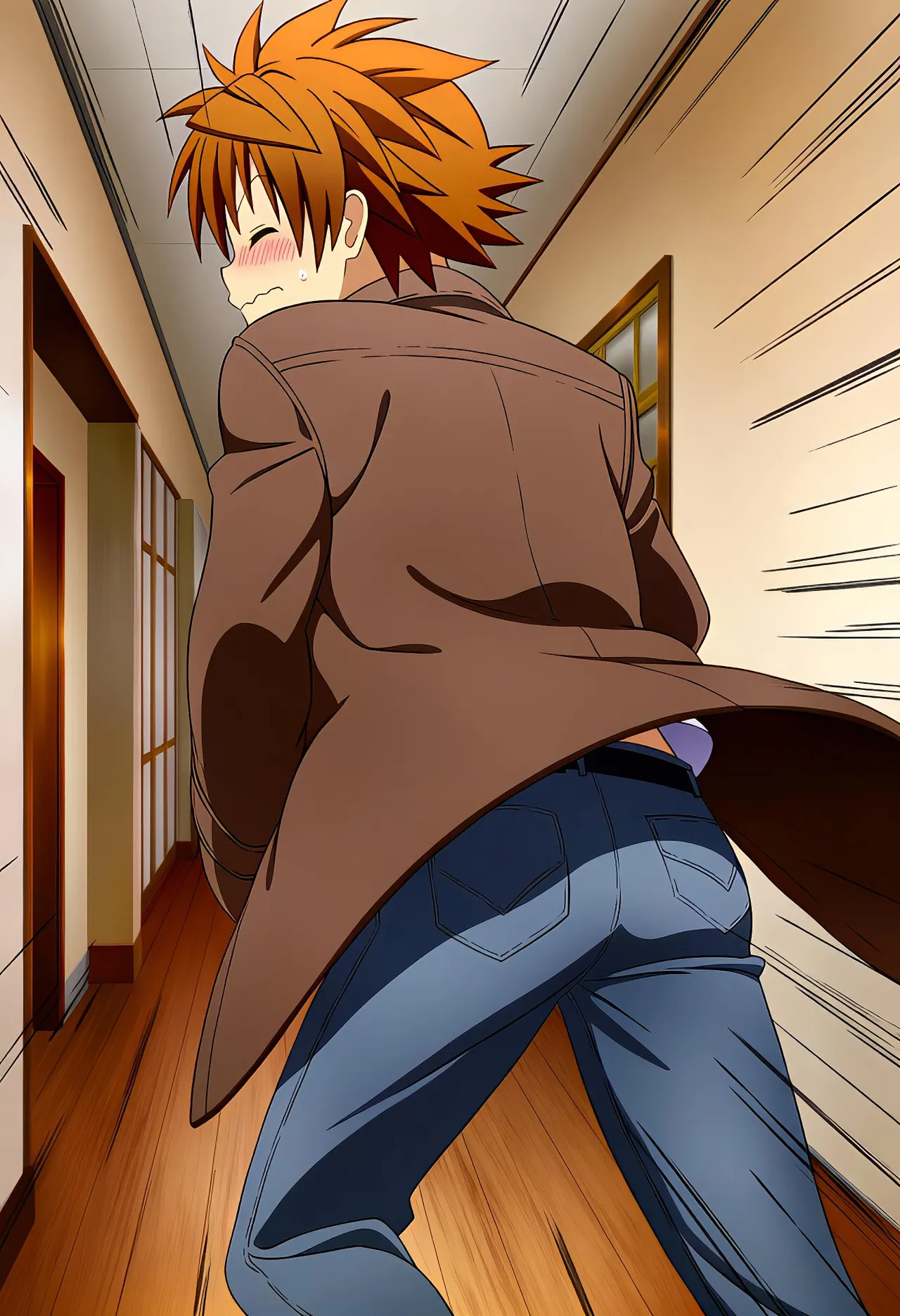 Manga Page 126