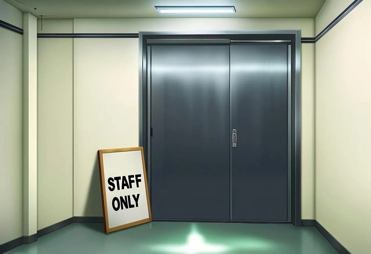Manga Page 188
