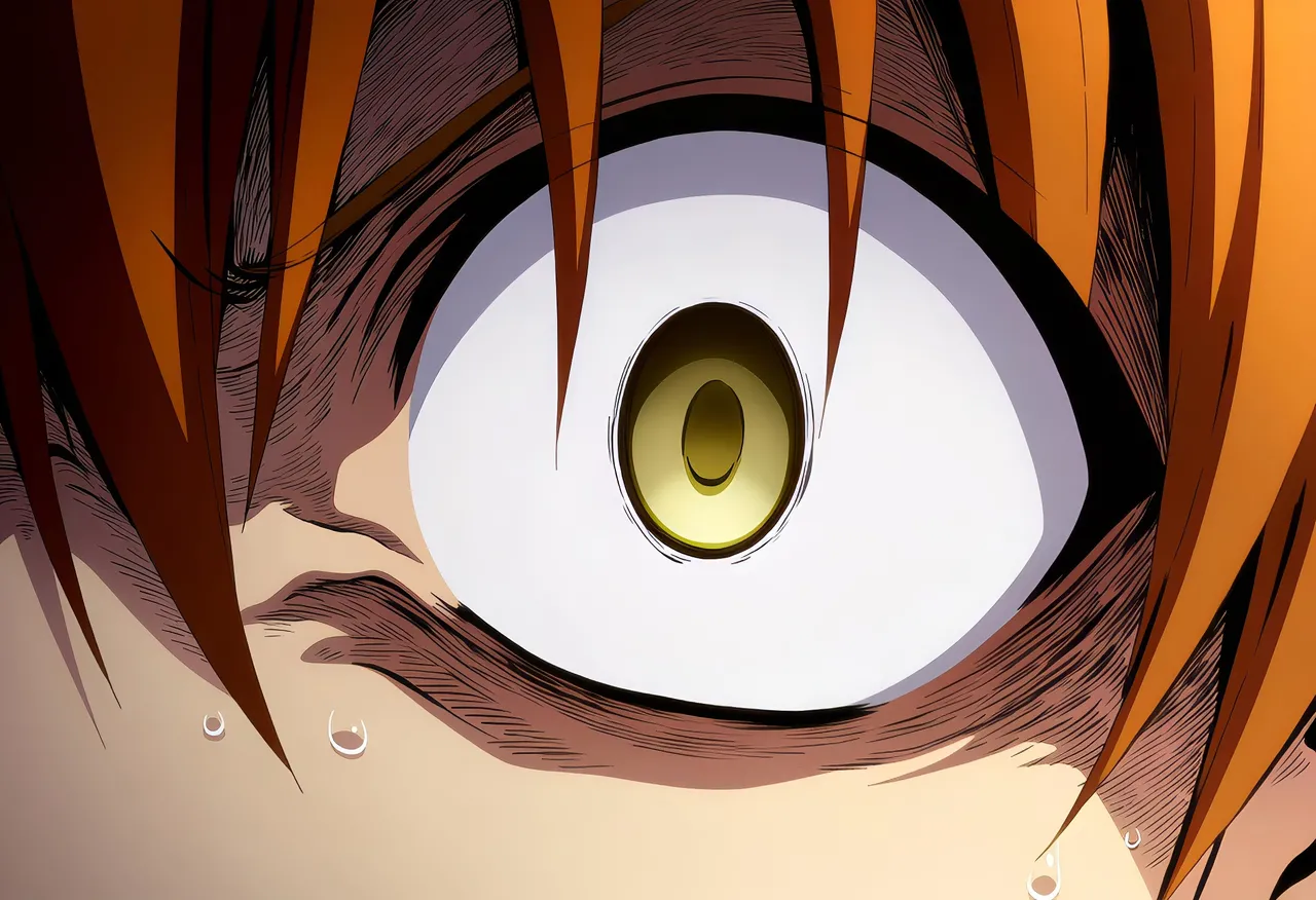 Manga Page 280