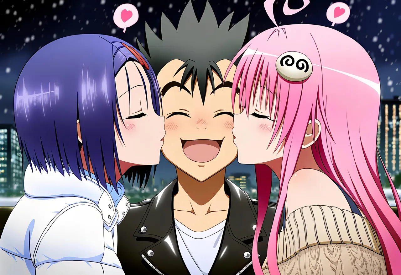 Manga Page 282