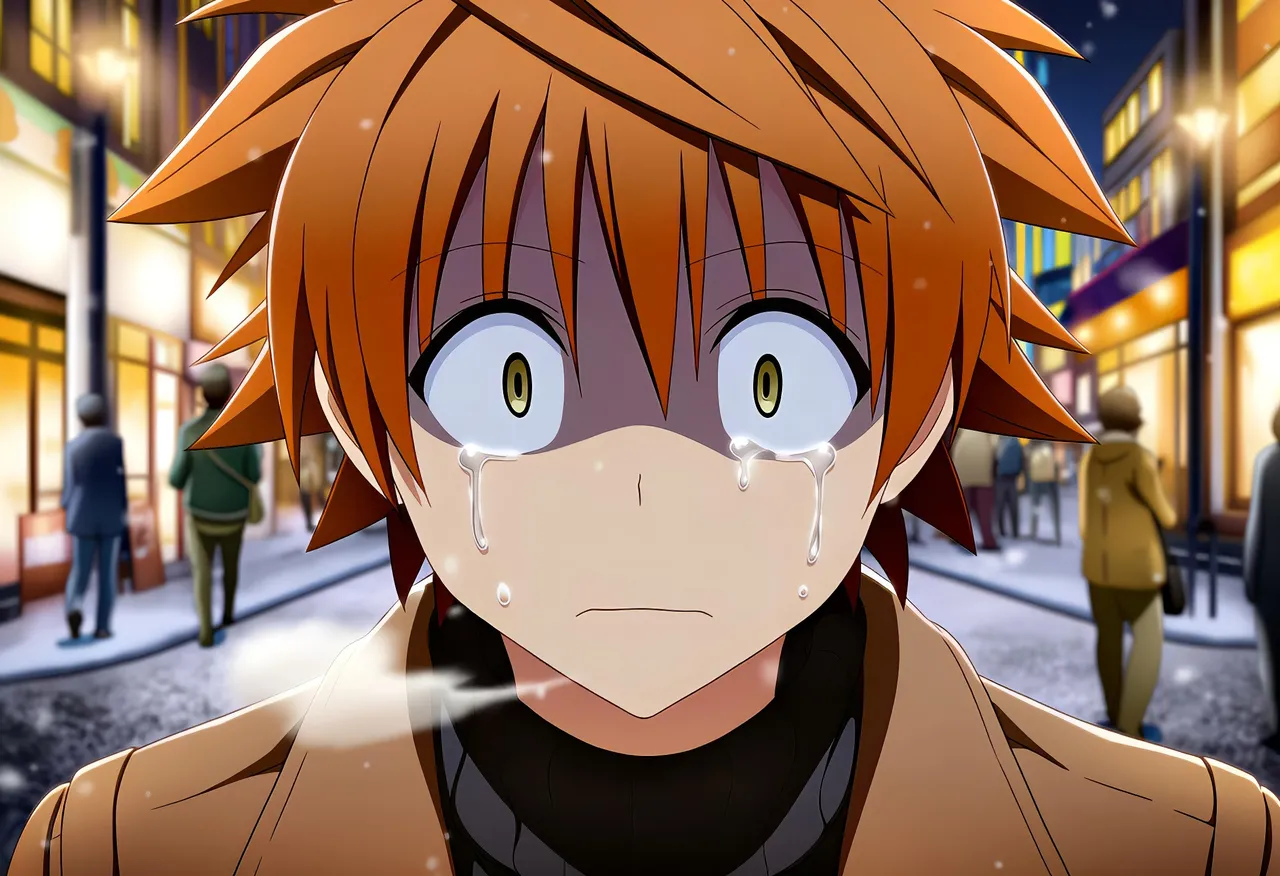 Manga Page 284