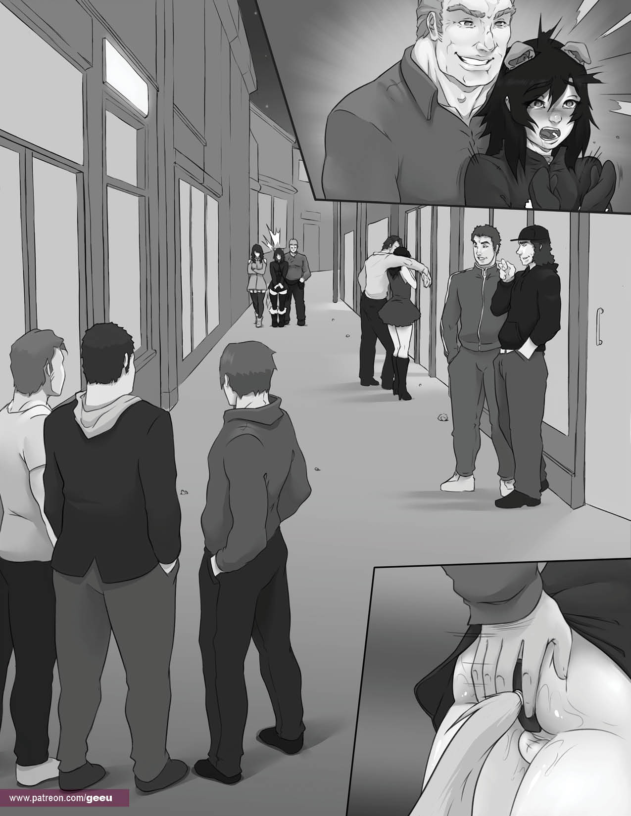 Manga Page 40