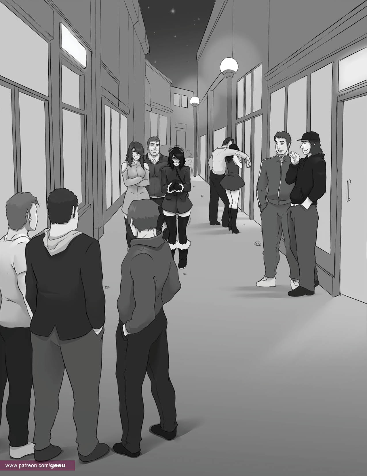 Manga Page 41