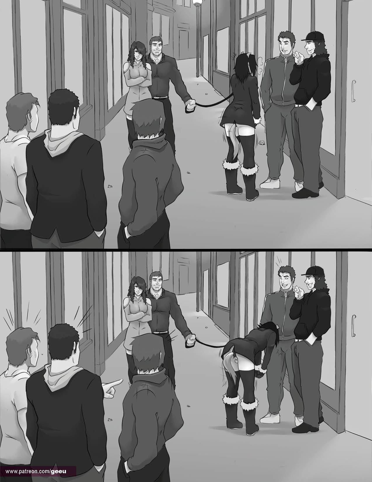 Manga Page 44