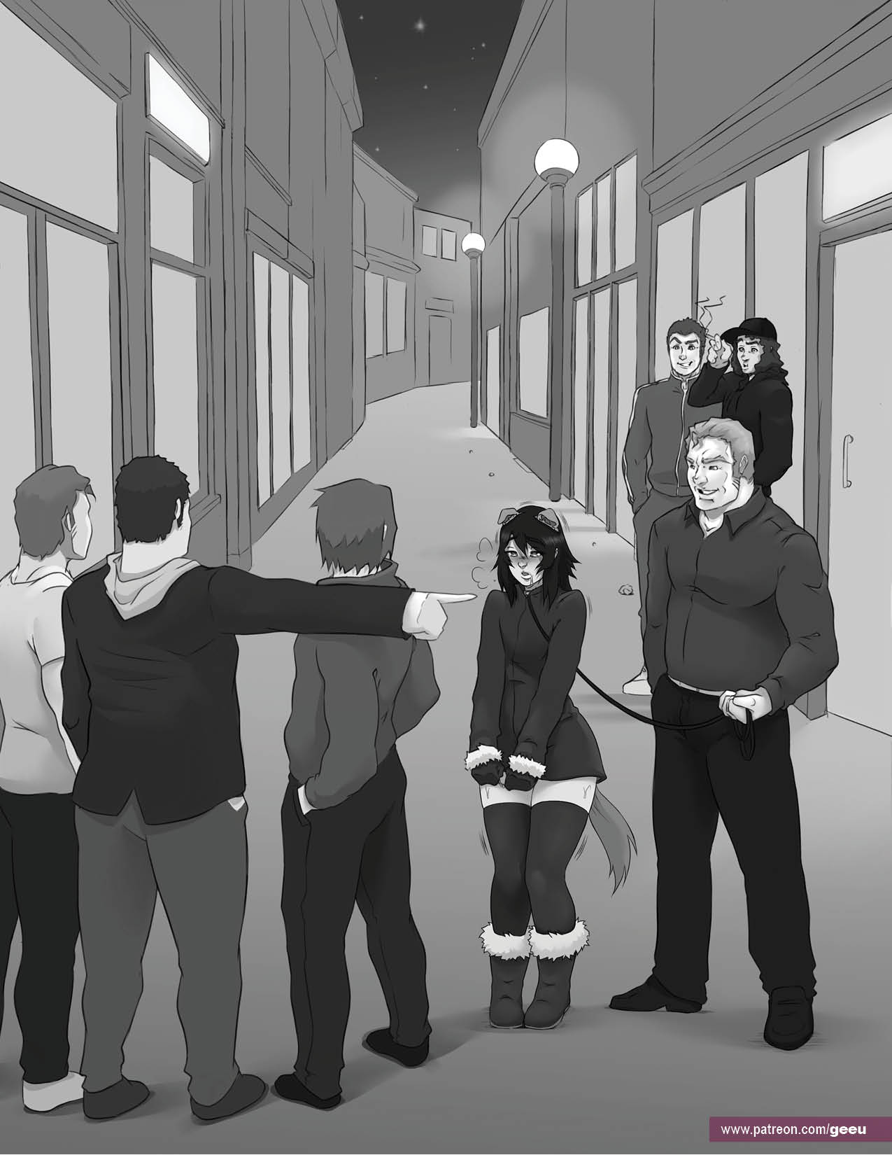 Manga Page 45