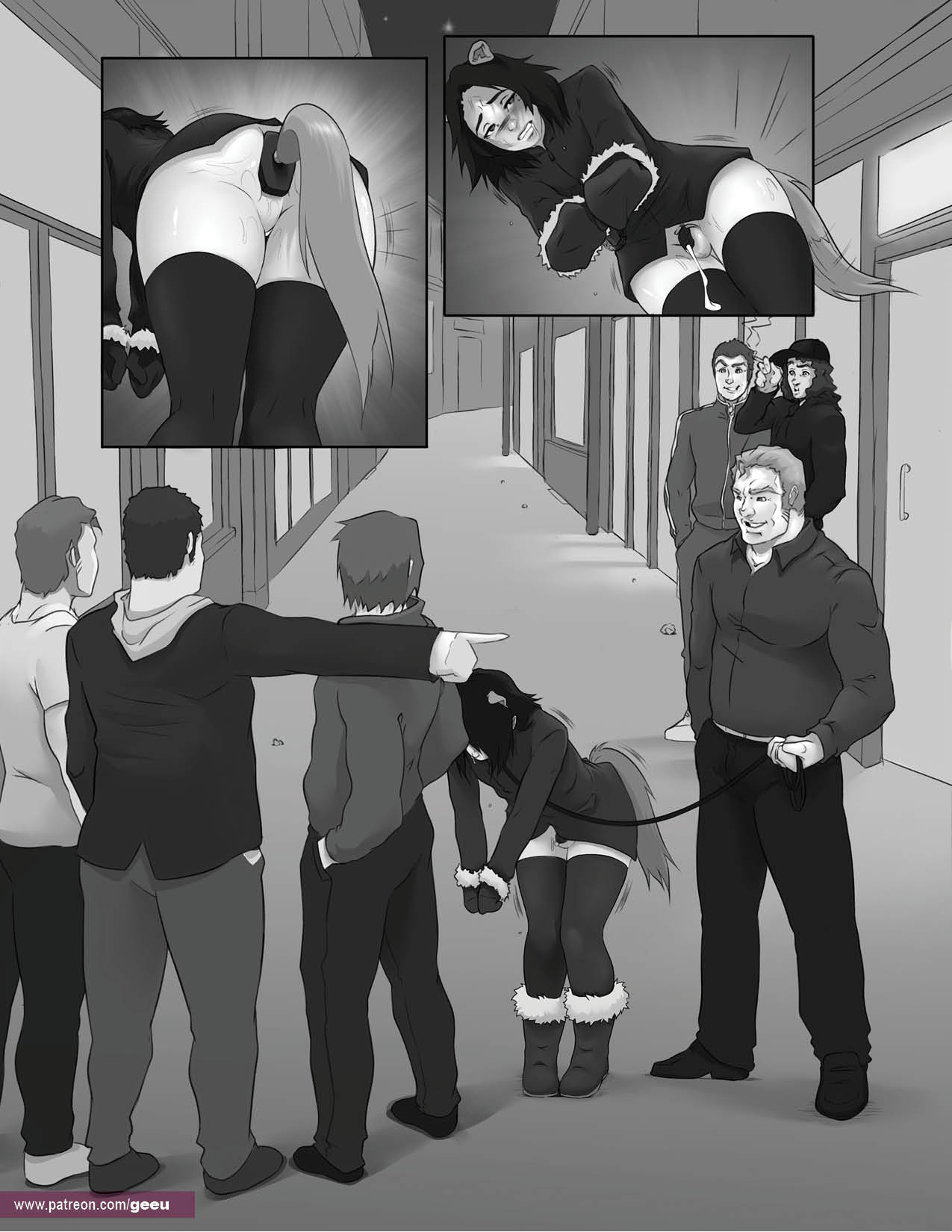 Manga Page 46