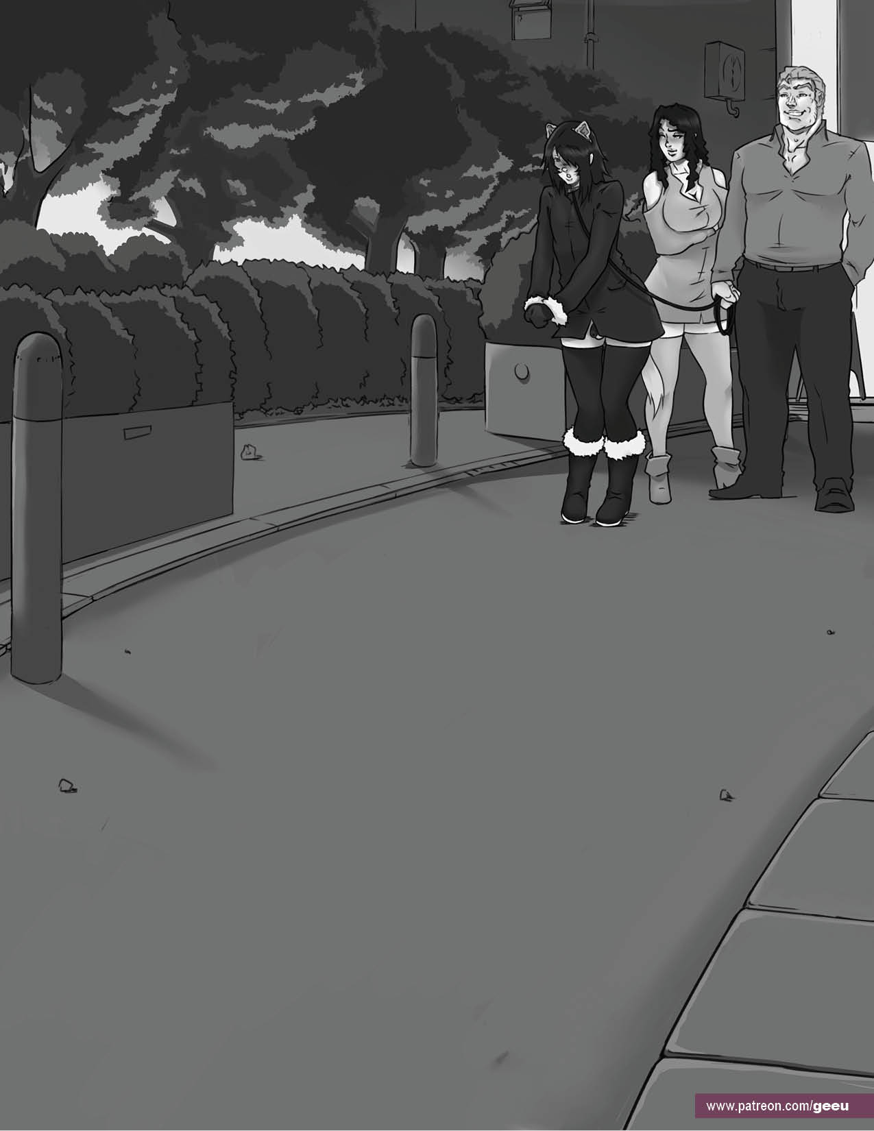 Manga Page 47