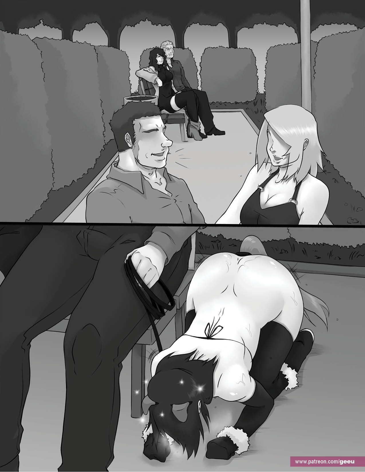 Manga Page 52