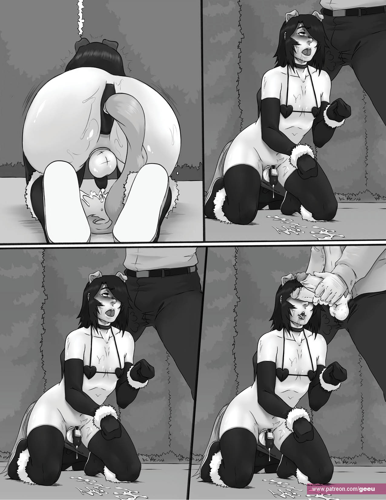 Manga Page 55
