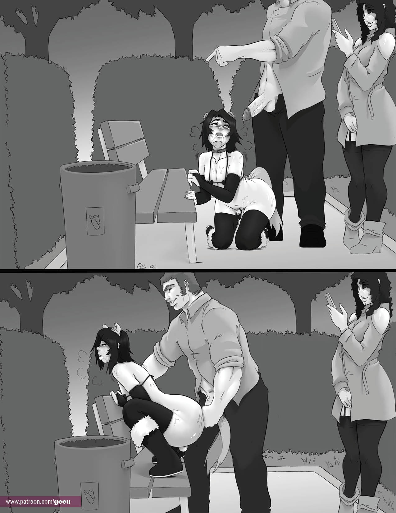 Manga Page 60
