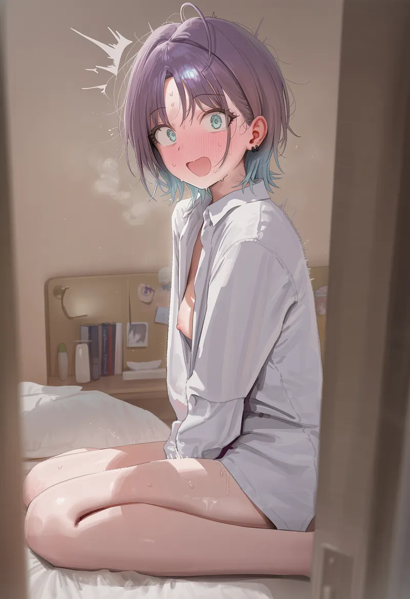 Manga Page 70