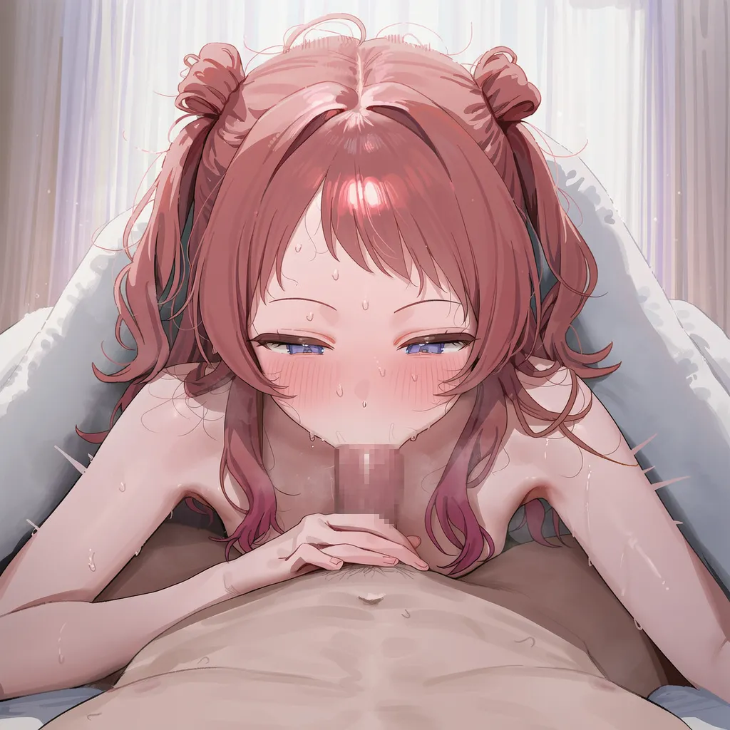 Manga Page 397