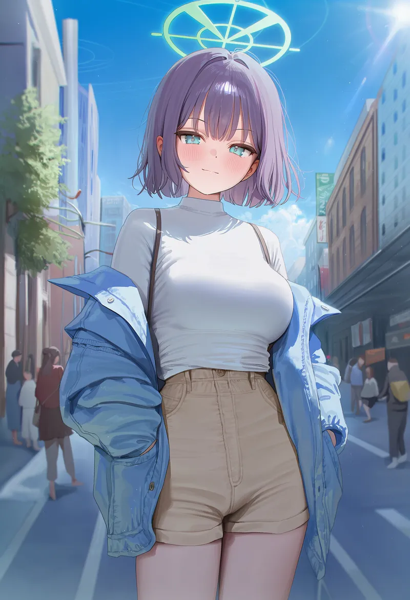 Manga Page 557
