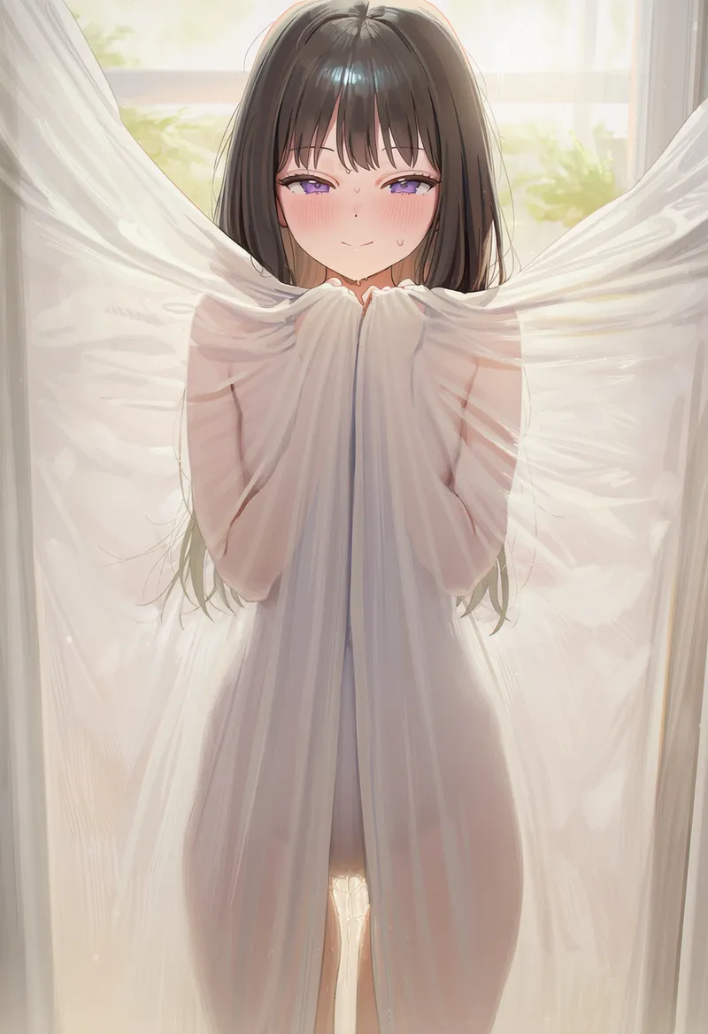 Manga Page 681